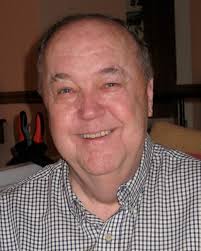 Shelby Riggs Obituary