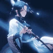 Search anime popular free wallpaper. Anime Moving Wallpaper Gifs Tenor