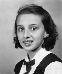 The Marlborough Historical Society