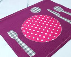 Montessori Placemat Montessori Practical Life Kids Etsy Kids Education Photographing Kids Happy Kids Quotes
