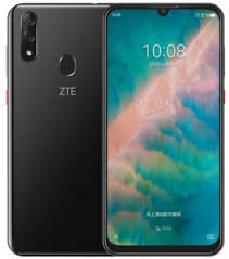 The zte blade v10 google android usb drivers enables you to connect your phone as mtp usb device (media transfer protocol) securely. Zte Blade V10 Ebay Kleinanzeigen