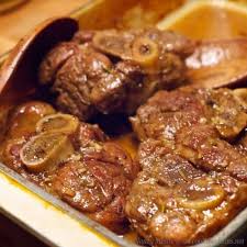 Pin On Best Italian Recipes