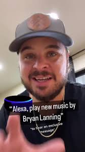 #AmazonMusic #Anything