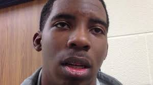 Taylor County's Goodin back in Cards' picture