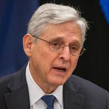 Arizona man accused of threatening FBI agents, judge, election officials