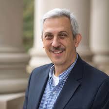 Sustainability in Teaching and Research (STAR) Symposium