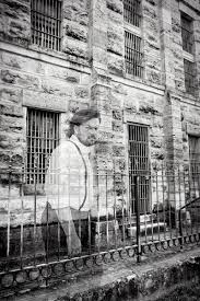 There Are Ghosts Among Us Exposiciones Doble Exposicion Y Misterioso