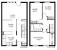 800 Sq Ft House Plans 2 Bedroom 2 Bath