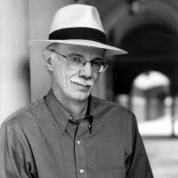 One Gram Short' by Etgar Keret