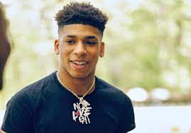 Nle choppa is an american rapper and songwriter based in memphis, tennessee. Nle Choppa S Net Worth And How He Became Rich And Famous Inspirationfeed