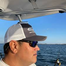 Ocean City Reef Foundation