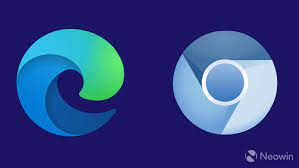 This package is necessary for win 32. Microsoft Announces General Availability Of Its Chromium Based Webview2 Neowin