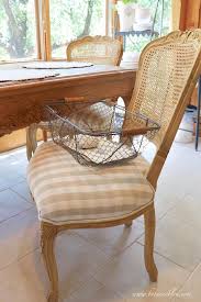New French Country Dining Chairs 6 Features French Country Dining Chairs Country Dining French Country Dining