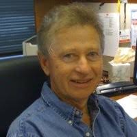 Eloisa Mendez Email & Phone Number