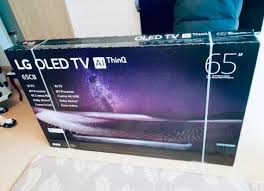 Home Electronics Shipping Rates Services Canada