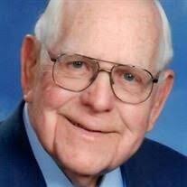 Ralph Waltemire, Jr. Obituary