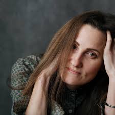 Marina Klein (@mvk_marina_klein) • Instagram photos and videos