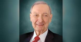 William Herron's Instagram, Twitter & Facebook