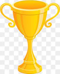 Free world championship cup icons! Champion Cup Png And Champion Cup Transparent Clipart Free Download Cleanpng Kisspng