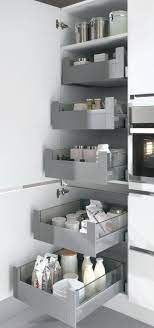epingle par fabiha tabassum sur home ideas amenagement cuisine rangement cuisine cuisine moderne