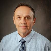 60+ "Maras" profiles