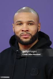 2,234 Eubank Jr Stock Photos, High-Res Pictures, and Images