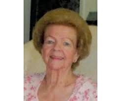 Josie Rangler Obituary (1932