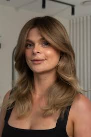 Hi guys and girls! I'm looking for anyone who would like to have a free  haircut (possibly colour too) to be featured