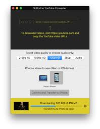 Over 1 million free songs: The Easiest Youtube Movie Downloader On The Market 2021 Iphone Youtube Videos Youtube