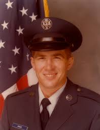 trucker in cold blood in North Dakota in 1987.