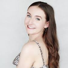 EVENT PREVIEW: COUPLE'S SCARE+PAIR ONLINE SINGLES PARTY