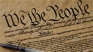 In the first episode of this podcast i break down the first amendment of the u.s. Does The Ban On Large Gatherings Violate The 1st Amendment Of The Constitution Williamsburg Yorktown Daily