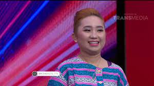Aku belum mandi tak tuntuang tak tuntuang tapi masih cantik juga tak tuntuang tak tuntuang apalagi kalau sudah kalau orang lain melihatku tak tuntuang badak aku taba bana tak tuntuang tak tuntuang tapi kalau langsuang di idu tak tuntuang astaghfirullah baunya. Bombastis Meniru Gaya Upiak Isil Bernyanyi Tak Tun Tuang 19 12 17 Part 1 Youtube