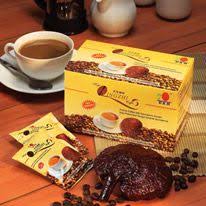 Ganoderma Gomba Tartalmu Termekek Strifler Anita Oldala Ganoderma Coffee Healthy Coffee Coffee Reading