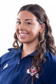 Bulldogs open 2023-2024 season with the Fresno State Invitational