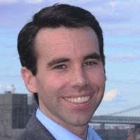 Samuel Barron's Instagram, Twitter & Facebook