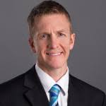 Dr. James Renda, DDS, Dentistry