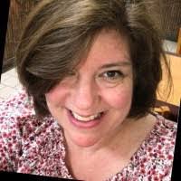 Lisa Hofstetter's Instagram, Twitter & Facebook