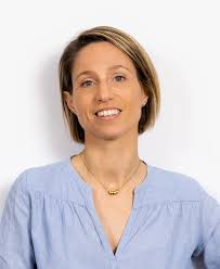 Univers Business & Vie professionnelle