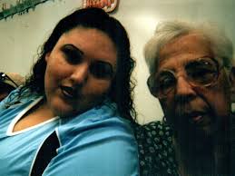 Jennifer Cardenas Obituary