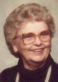 Mildred Pope Obituary (2014)