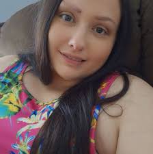 Andre Rison & Lisa Left Eye (00s) 🙏