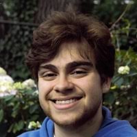 Moss Memorial Fund Recipients