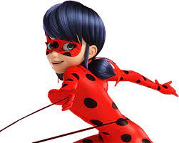 Pin By Louisa Ingleton On Miraculous Ladybug And Cat Noir Miraculous Ladybug Ladybug Art Ladybug