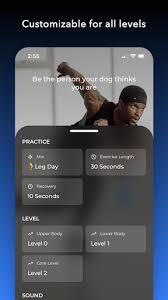 I am a physician and i recommend it to my patients all the time, for those suffering from. Hiit Down Dog Apps On Google Play