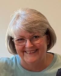 Rebecca C. Mason Obituary June 7, 2025