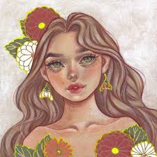 Candace McKay (@candkay) • Instagram photos and videos