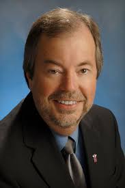 John Joseph Pierotti