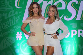 Join facebook to connect with kae hernandez and others you may know. El Veranopresidente Ya Tiene Casa Mercadosocial Com