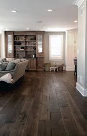 Best Engineered Hardwood Flooring Brand Review Top 5 Popular Brands Farm House Living Room Farmhouse Living Room Furniture House Flooring